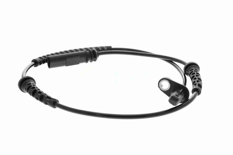 VEMO V20-72-0175 Sensor, Raddrehzahl 2-Polig / Vorderachse beidseitig f&uuml;r BMW