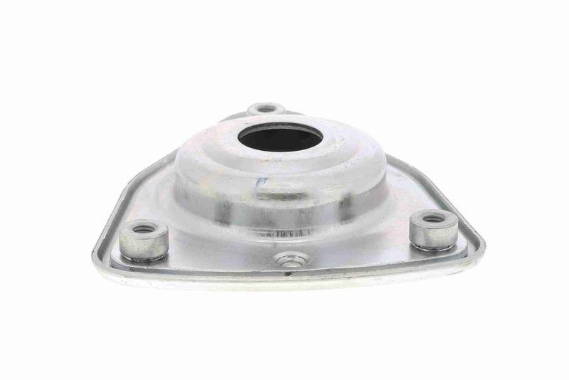 VAICO V22-0499 Federbeinst&uuml;tzlager Vorderachse f&uuml;r CITRO&Euml;N