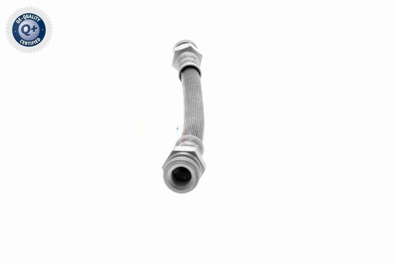 VAICO V24-0611 Bremsschlauch Hinterachse M 10 x 1 f&uuml;r FIAT