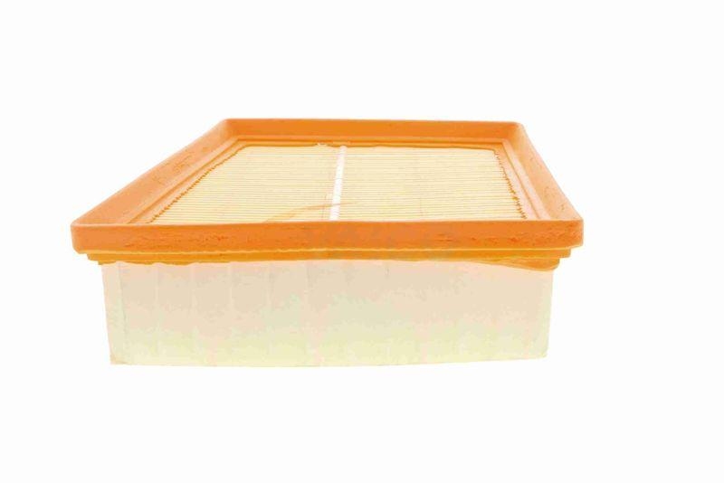 VAICO V25-0277 Luftfilter f&uuml;r FORD