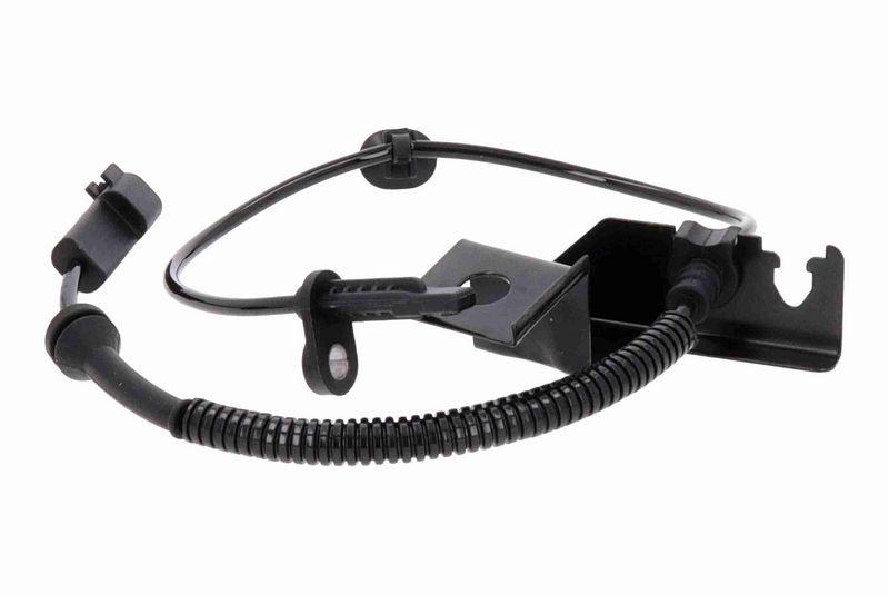 VEMO V25-72-0341 Sensor, Raddrehzahl f&uuml;r FORD