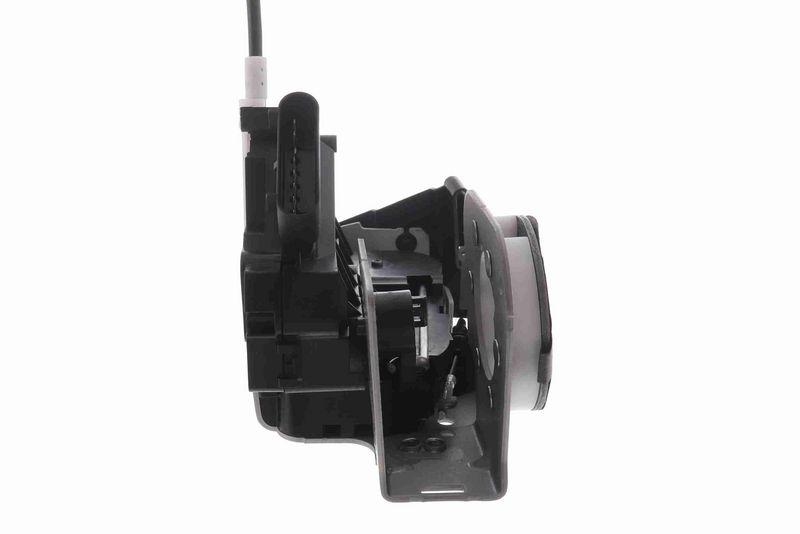 VEMO V25-85-0096 Türschloss für FORD
