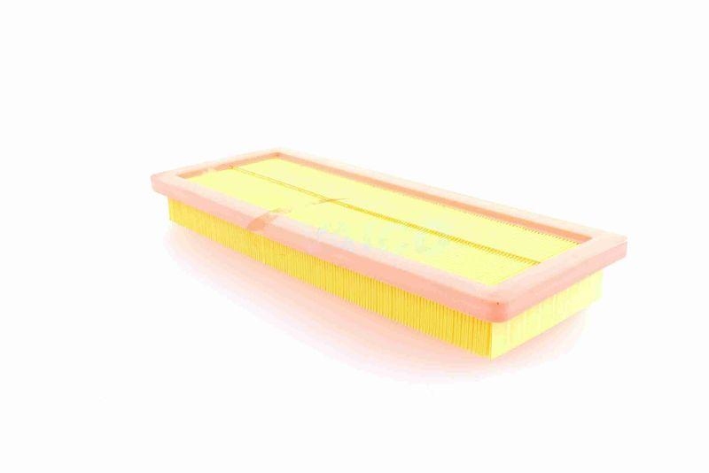 VAICO V42-9583 Luftfilter f&uuml;r PEUGEOT