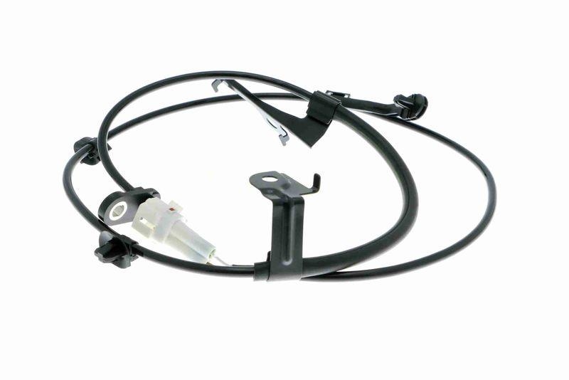 VEMO V70-72-0218 Sensor, Raddrehzahl Vorderachse rechts f&uuml;r TOYOTA