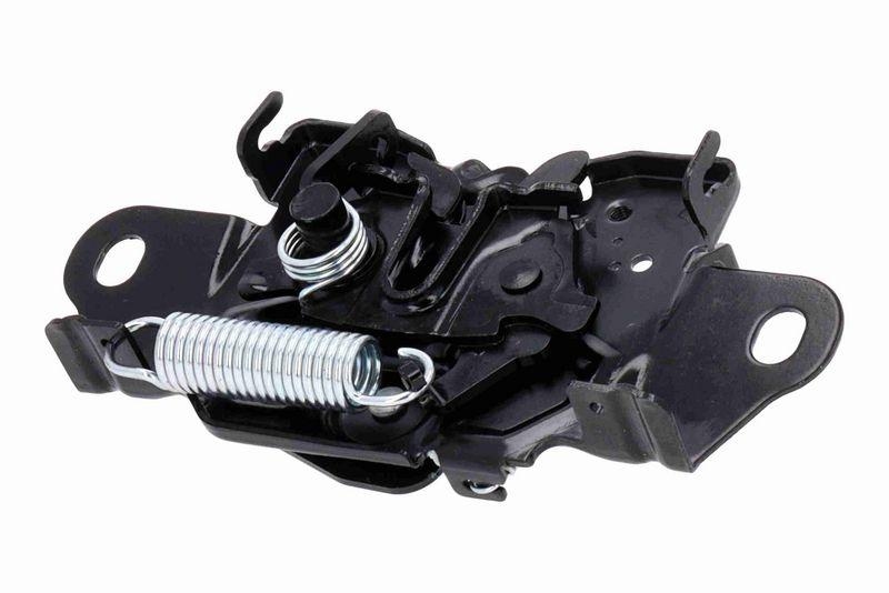 ACKOJA A32-85-0002 Motorhaubenschloss für MAZDA