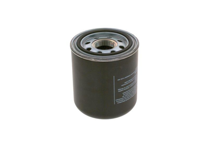 Bosch 0 986 628 251 Trockenmittelbox