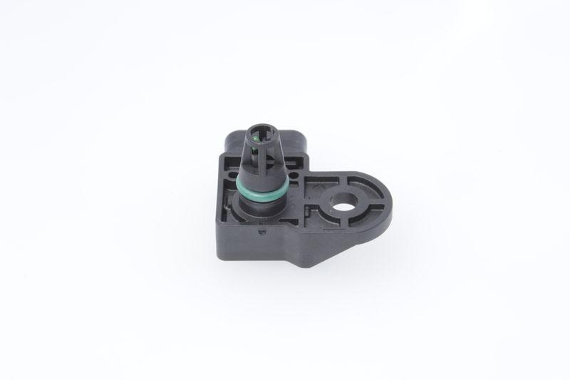 BOSCH 0 261 230 252 Sensor Ladedruck