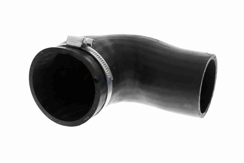 VAICO V10-2858 Ladeluftschlauch für VW
