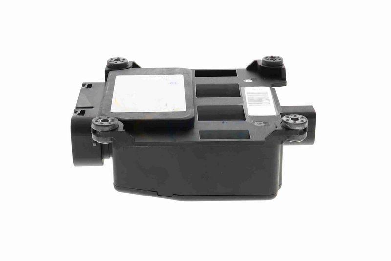 VEMO V10-63-0104 Druckwandler, Saugrohr elektrisch f&uuml;r VW