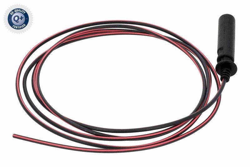 VEMO V10-83-0148 Reparatursatz, Kabelsatz für VW