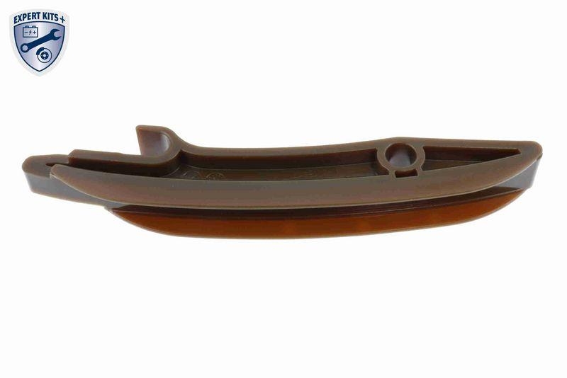 VAICO V20-10021-BEK Steuerkettensatz Kette Geschlossen f&uuml;r BMW