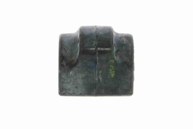 VAICO V20-3104 Lagerung, Stabilisator Hinterachse, beidseitig 18 mm f&uuml;r BMW