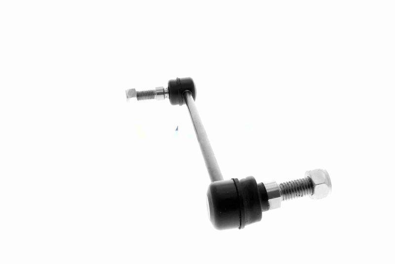 VAICO V24-0622 Stange/Strebe, Stabilisator Vorderachse links + rechts f&uuml;r FIAT