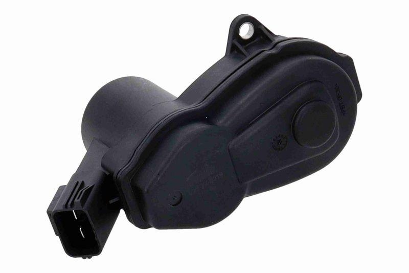 VEMO V32-77-0019 Stellelement, Feststellbremse Bremssatte f&uuml;r MAZDA