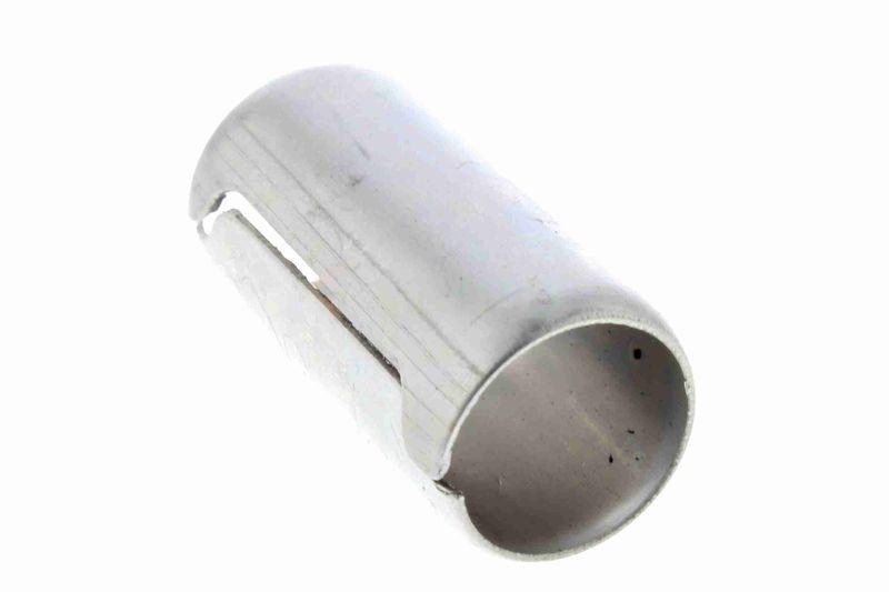 VAICO V40-1252 H&uuml;lse, Querlenkerlagerung Querlenkerlagerung f&uuml;r OPEL