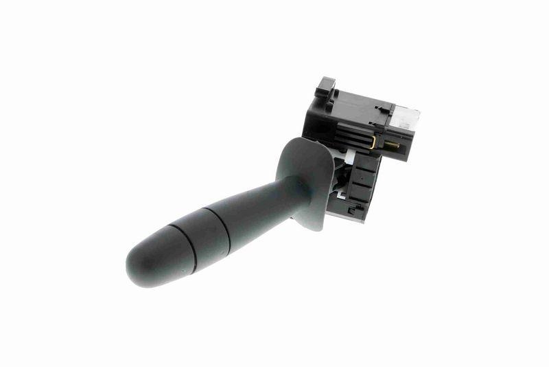 VEMO V40-80-2437 Lenkstockschalter für OPEL