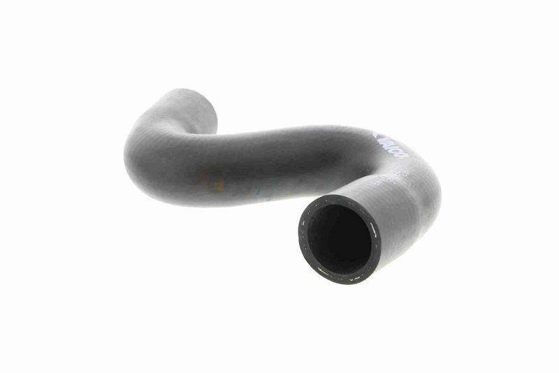 VAICO V42-0635 K&uuml;hlerschlauch f&uuml;r PEUGEOT