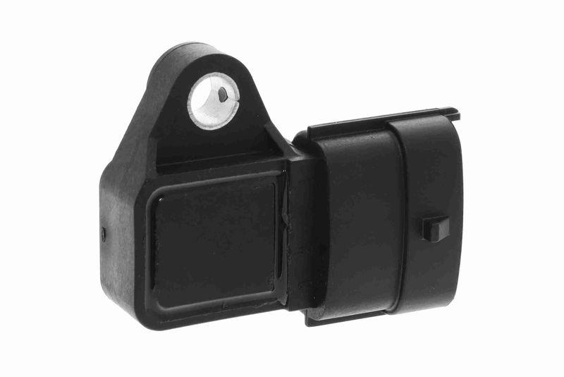 VEMO V52-72-0303 Sensor, Saugrohrdruck 3-Polig / mit Dichtring f&uuml;r HYUNDAI