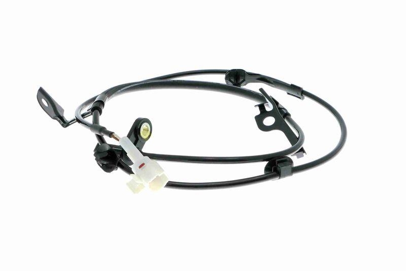 VEMO V70-72-0219 Sensor, Raddrehzahl Vorderachse links f&uuml;r TOYOTA