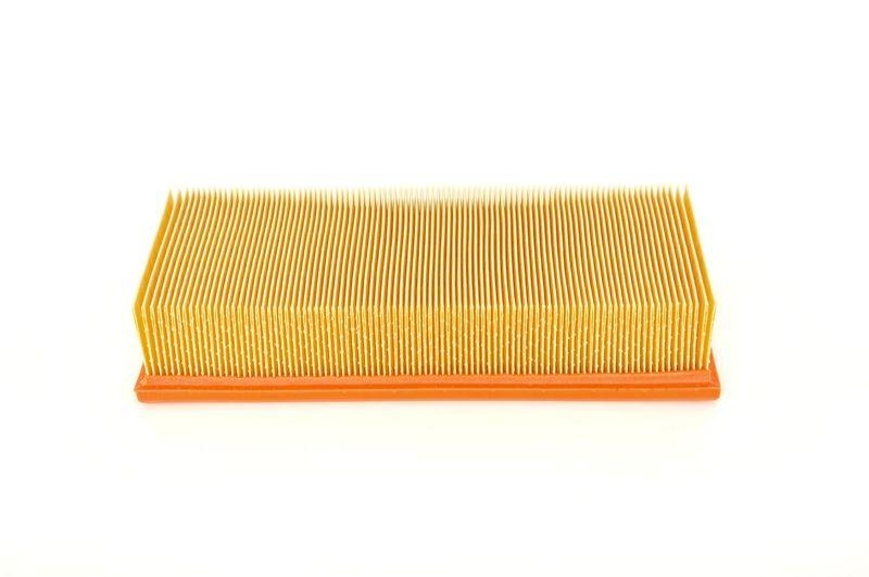 Bosch 1 457 429 778 Luftfiltereinsatz S9778