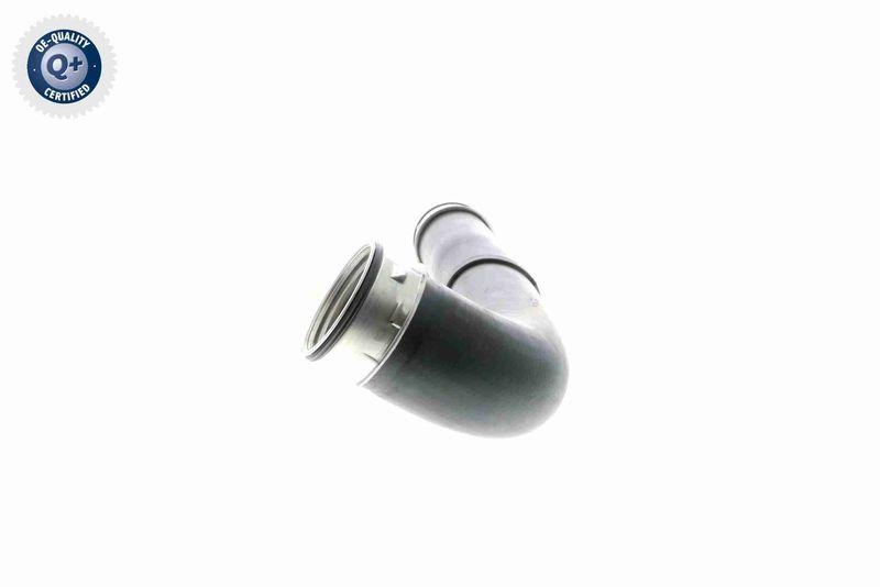 VAICO V10-2859 Ladeluftschlauch f&uuml;r VW