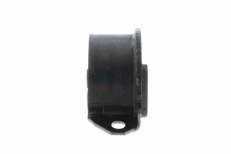 VAICO V40-1253 Lagerung, Motor vorne rechts f&uuml;r OPEL