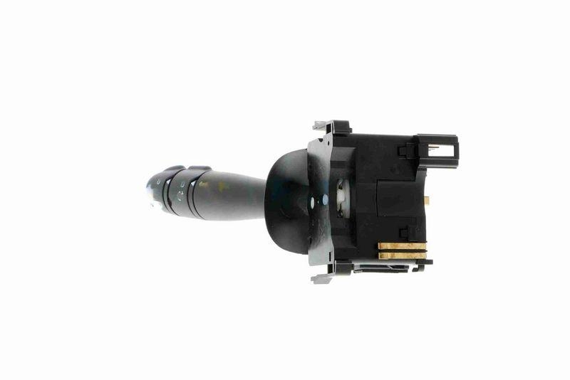 VEMO V40-80-2438 Lenkstockschalter für OPEL