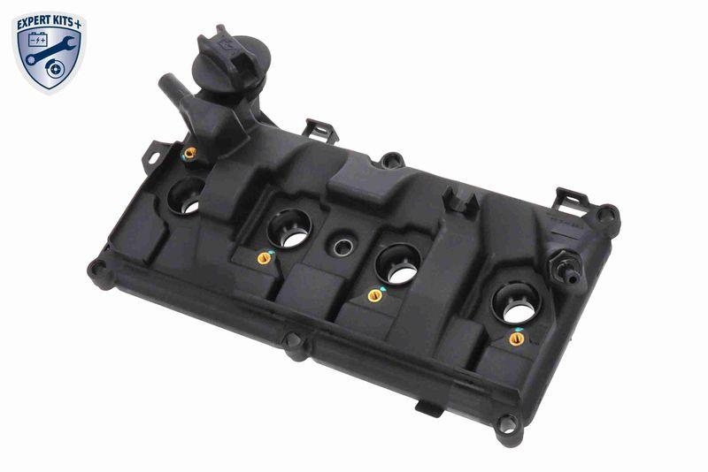 ACKOJA A38-0637 Zylinderkopfhaube f&uuml;r NISSAN