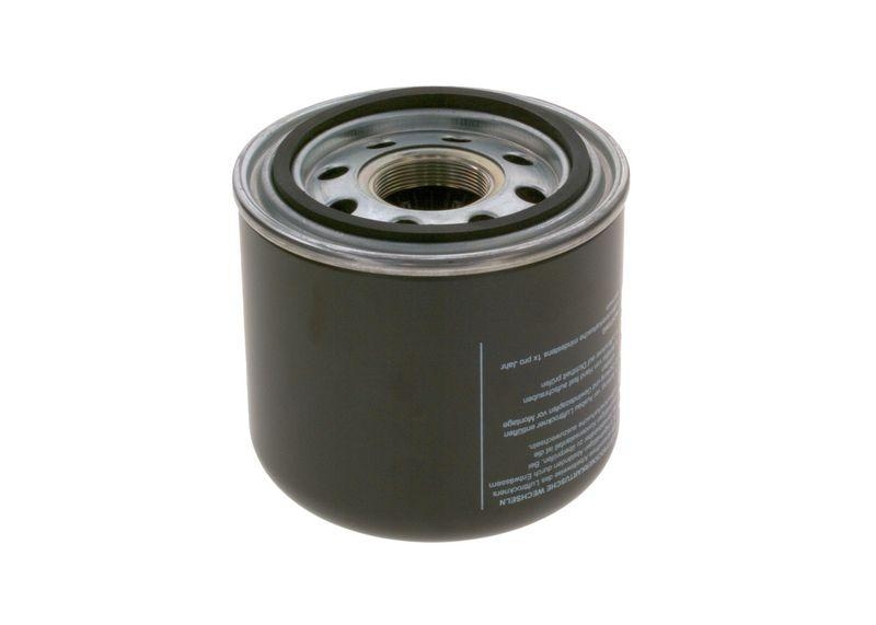 Bosch 0 986 628 253 Trockenmittelbox