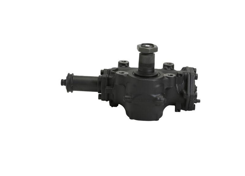 Bosch K S00 001 230 Rb-Servocom