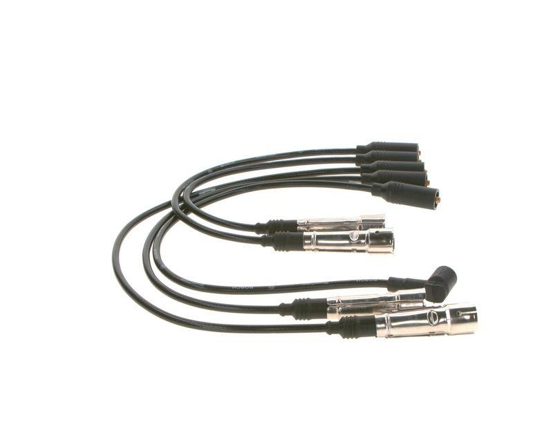 BOSCH 0 986 356 339 Z&uuml;ndleitungssatz