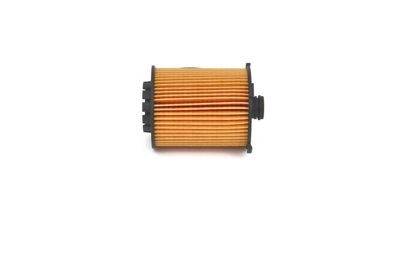 BOSCH F 026 407 152 Ölfilter P7152 Ø 82mm Höhe 105mm