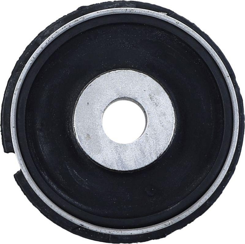 LEMF&Ouml;RDER 35034 01 Lagerung Lenker