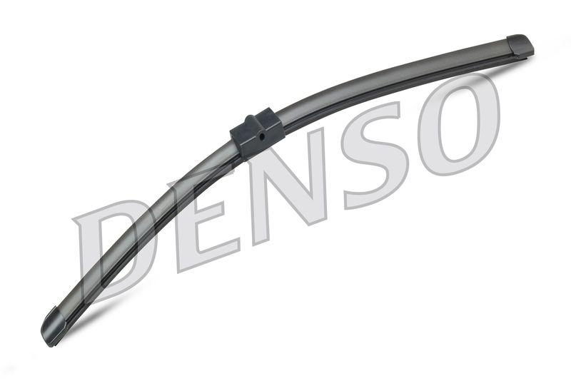 DENSO DF-012 Wischer Flat Blade Kit VW PASSAT (00-05)