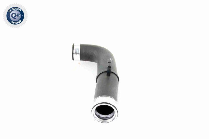 VAICO V10-2860 Ladeluftschlauch f&uuml;r VW