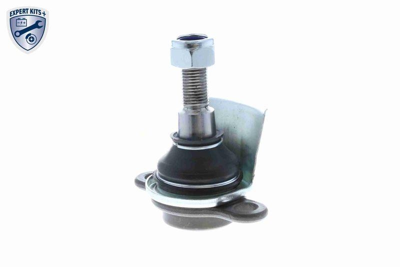 VAICO V10-7154 Trag-/F&uuml;hrungsgelenk Vorderachse, unten links + rechts f&uuml;r VW