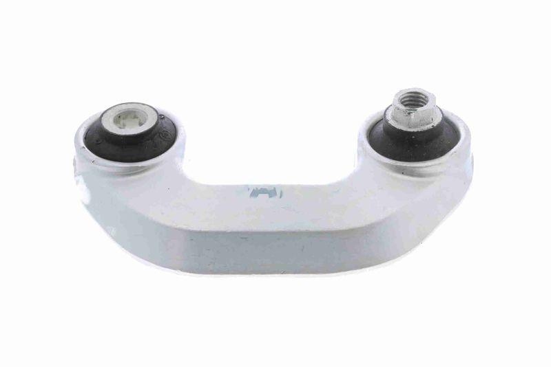 VAICO V10-7245 Stange/Strebe, Stabilisator Vorderachse links f&uuml;r VW