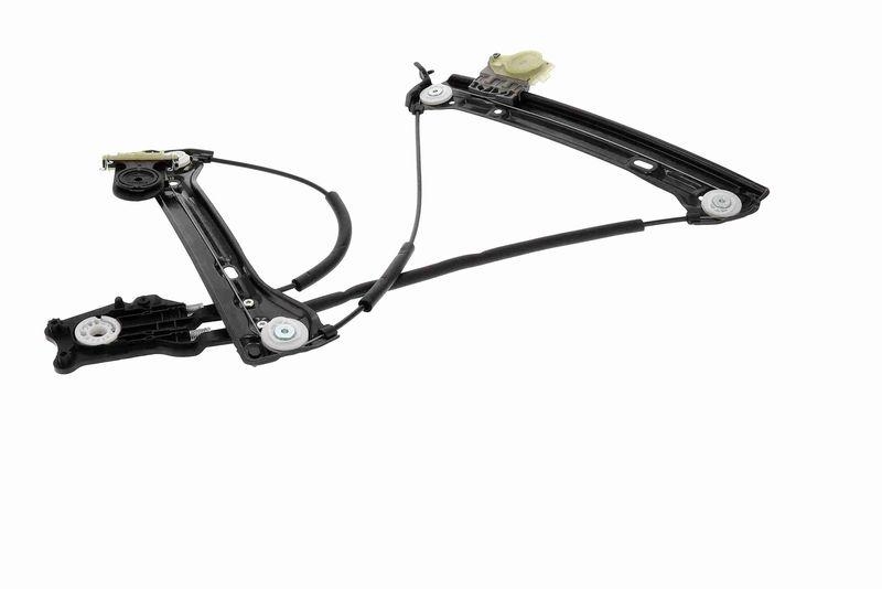 VAICO V20-4549 Fensterheber f&uuml;r MINI