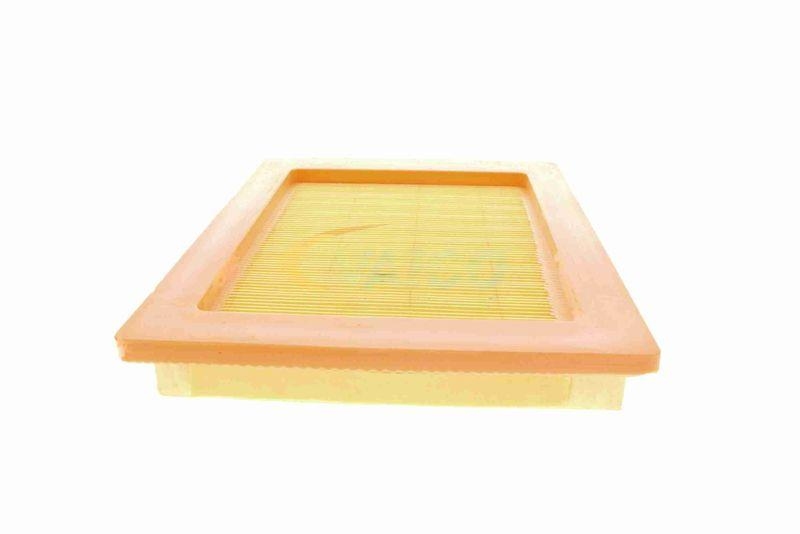 VAICO V25-0280 Luftfilter f&uuml;r FORD