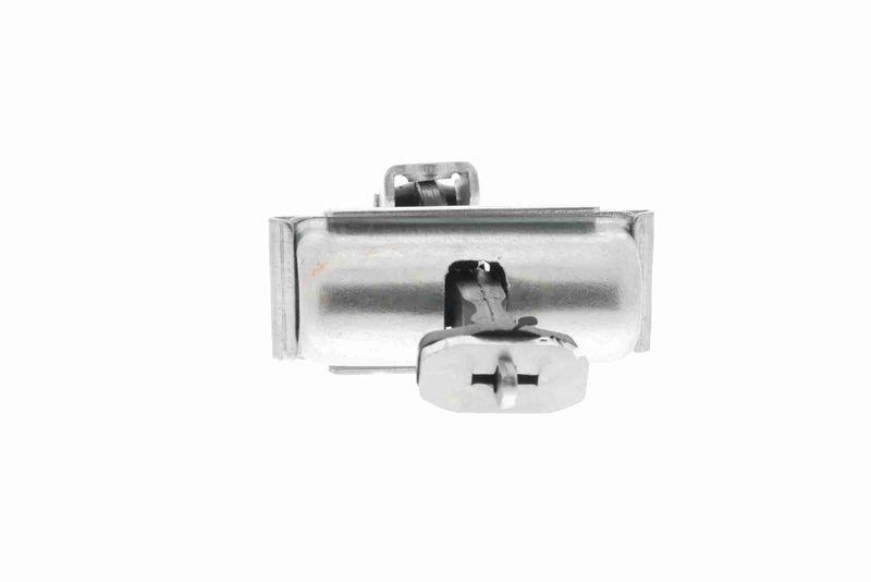 VAICO V25-1367 T&uuml;rfeststeller vorne links + rechts f&uuml;r FORD