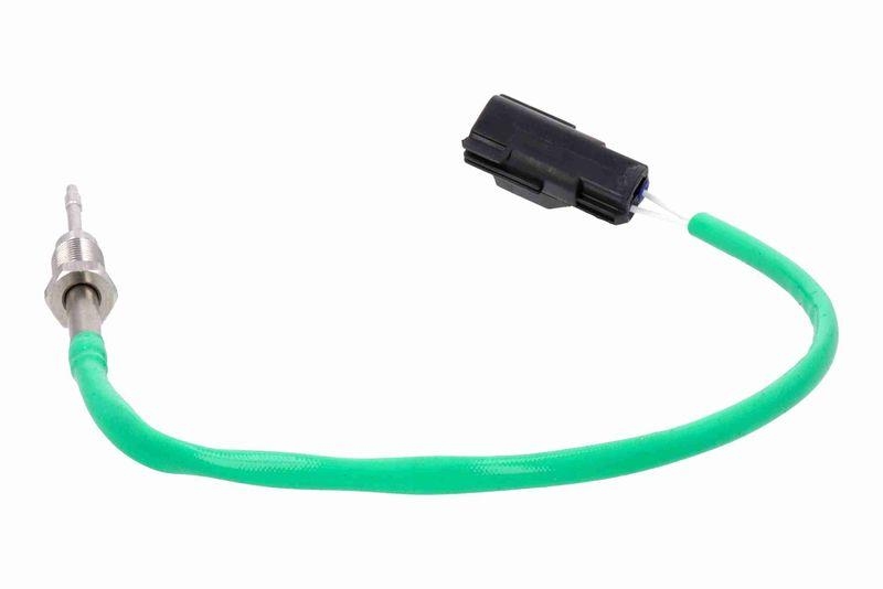 VEMO V25-72-0345 Sensor, Abgastemperatur f&uuml;r FORD