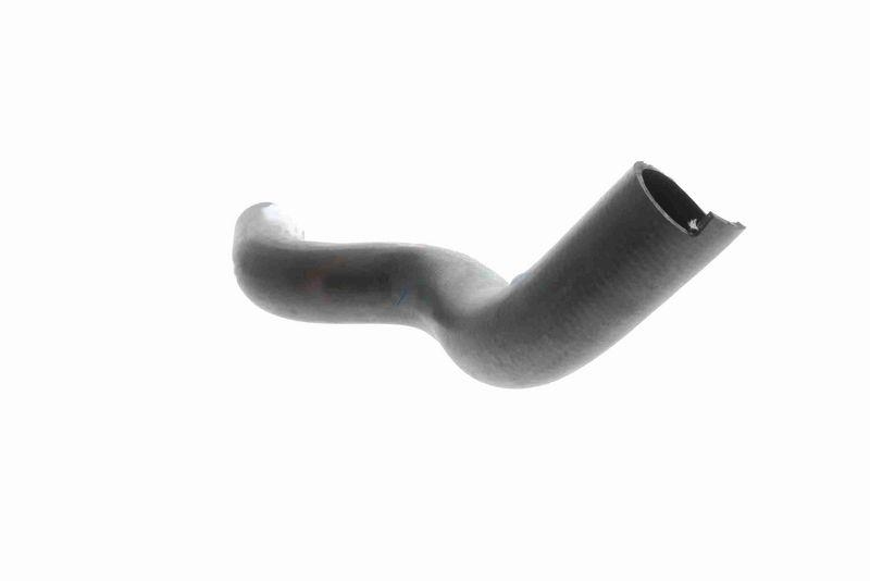 VAICO V42-0637 K&uuml;hlerschlauch f&uuml;r PEUGEOT