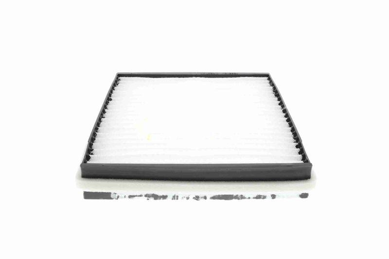 VEMO V49-30-0002 Filter, Innenraumluft 245x206x32 mm, Kunststoffrahmen Kunststo f&uuml;r ROVER