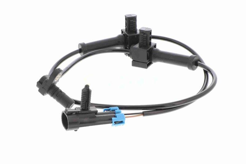 VEMO V51-72-0065 Sensor, Raddrehzahl f&uuml;r GENERAL MOTORS
