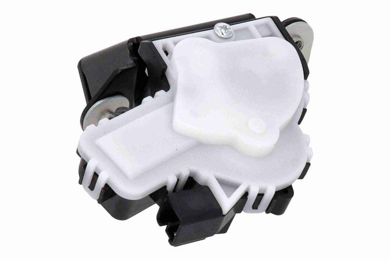 ACKOJA A32-85-0012 Heckklappenschloss f&uuml;r MAZDA