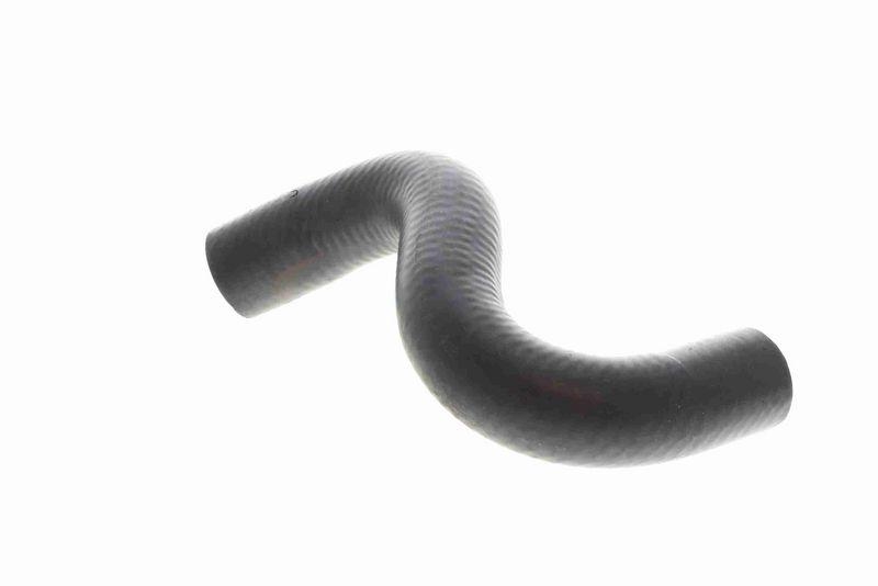 ACKOJA A38-0638 K&uuml;hlerschlauch f&uuml;r NISSAN