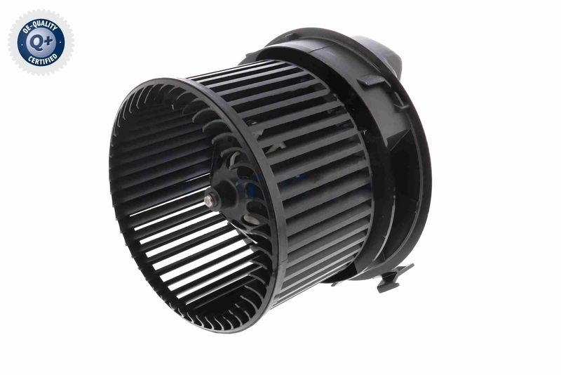 ACKOJA A70-03-0001 Innenraumgebl&auml;se f&uuml;r TOYOTA