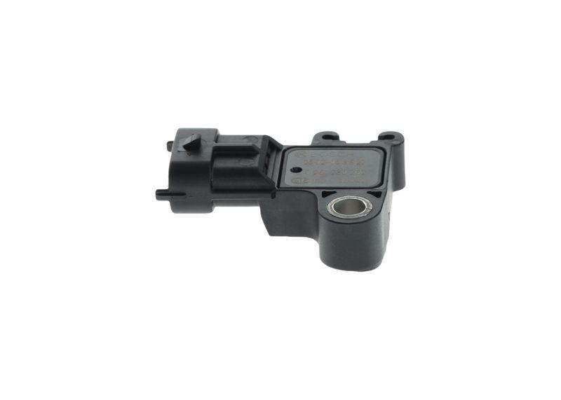 BOSCH 0 261 230 262 Sensor Saugrohrdruck