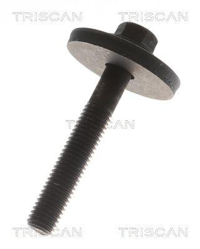 TRISCAN 8540 27553 Antriebswelle f&uuml;r Volvo Xc70