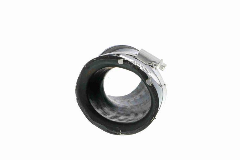 VAICO V10-2861 Ladeluftschlauch f&uuml;r VW